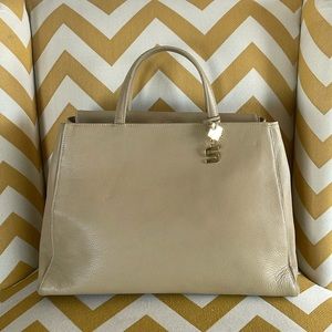 Sonia Rykiel tote bag